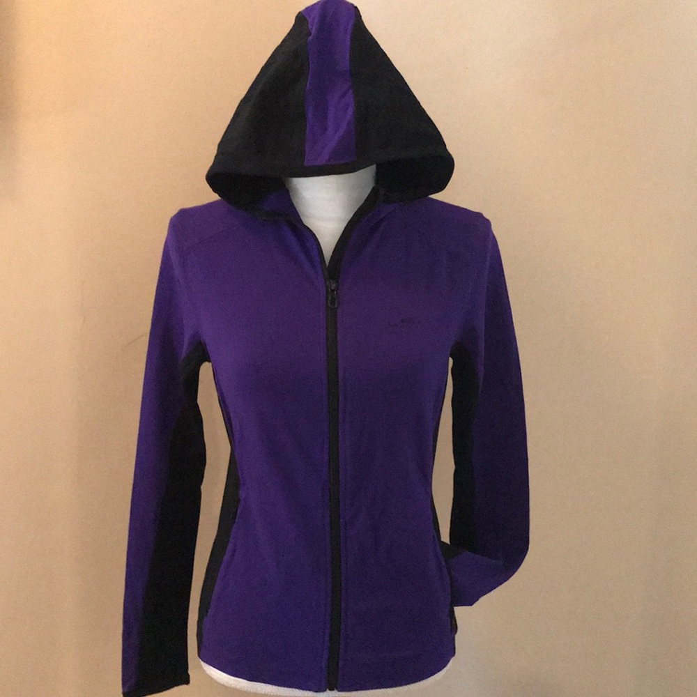 Ralph Lauren Active - image 1